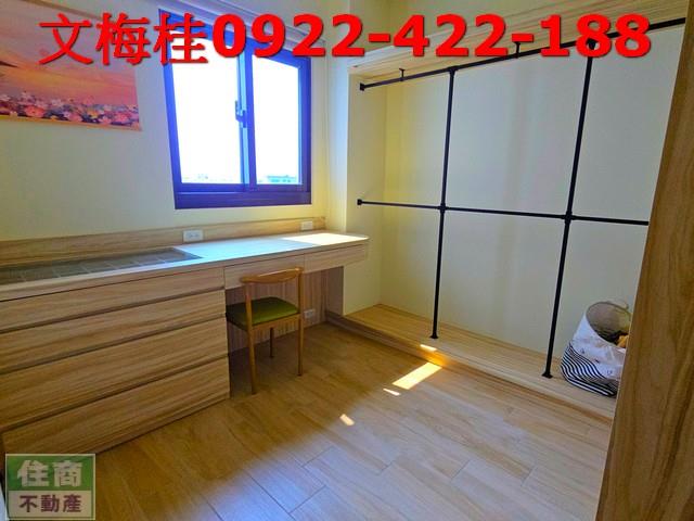 宜蘭礁溪華廈-9