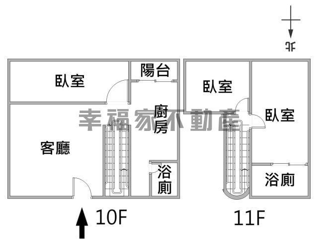 台南安平大樓-15