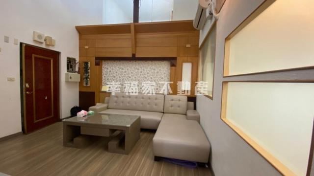 台南安平大樓-1