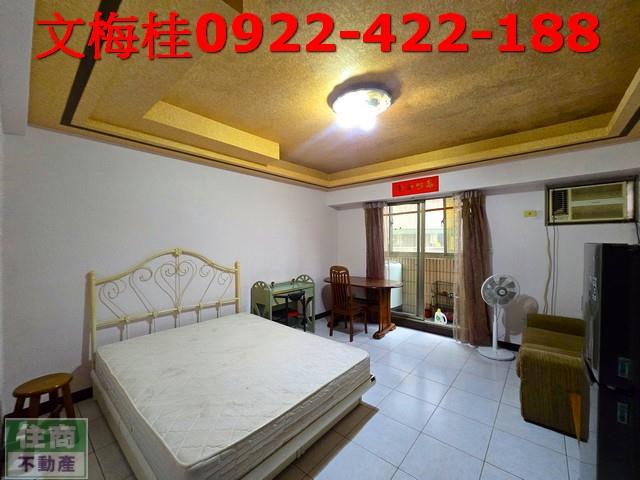 宜蘭宜蘭市套房-3