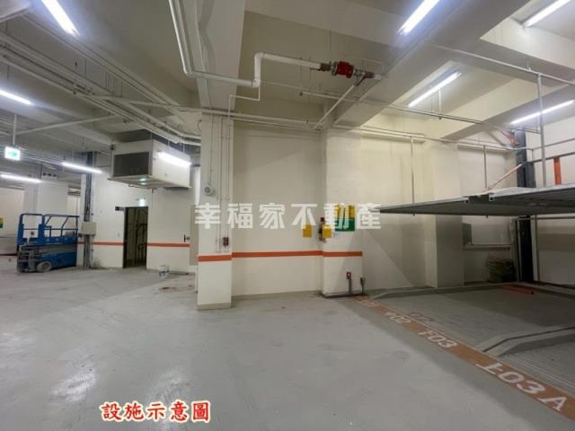 高雄前鎮大樓-10