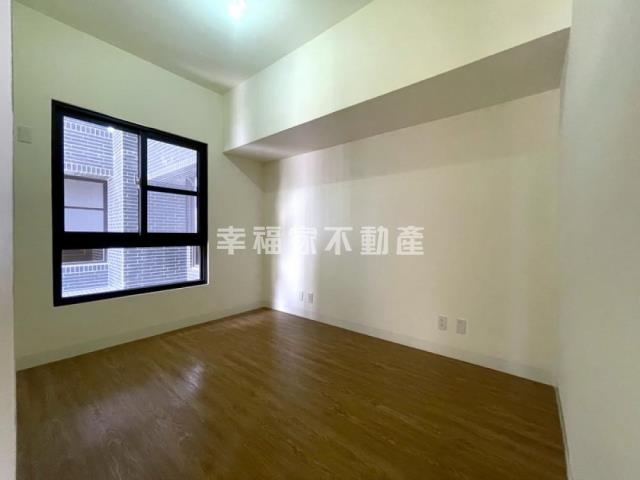 高雄前鎮大樓-7