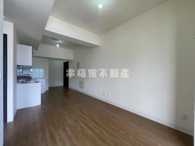 高雄前鎮大樓-9