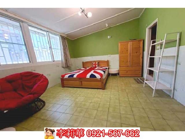 台南北區透天-2