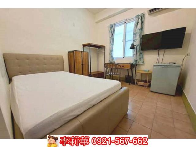 台南北區透天-6