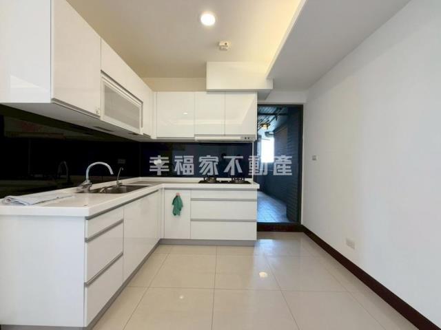 台南南區大樓-13