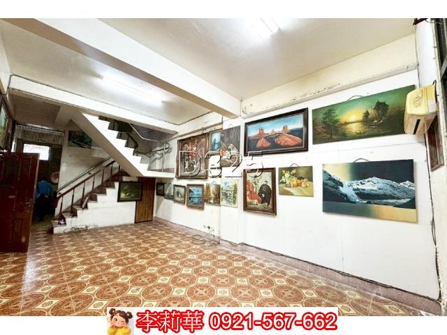 台南中西區店面-14