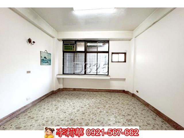 台南中西區店面-6