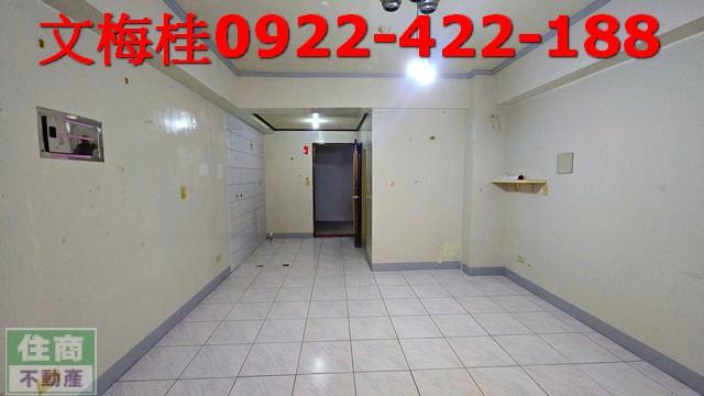 宜蘭宜蘭市套房-1