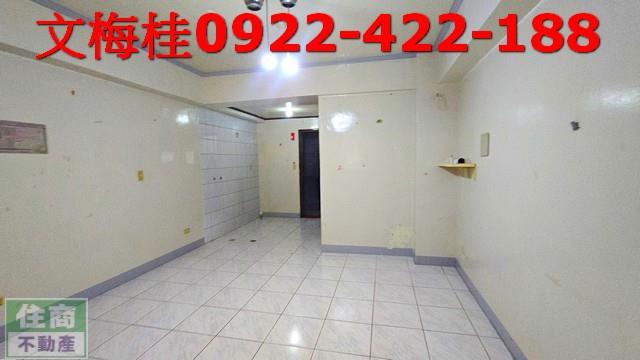 宜蘭宜蘭市套房-3