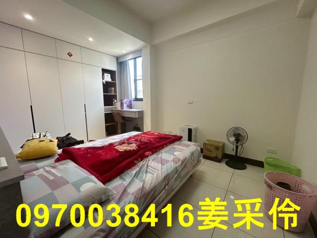 嘉義鹿草透天-12