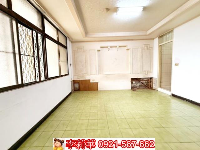 台南北區公寓-5