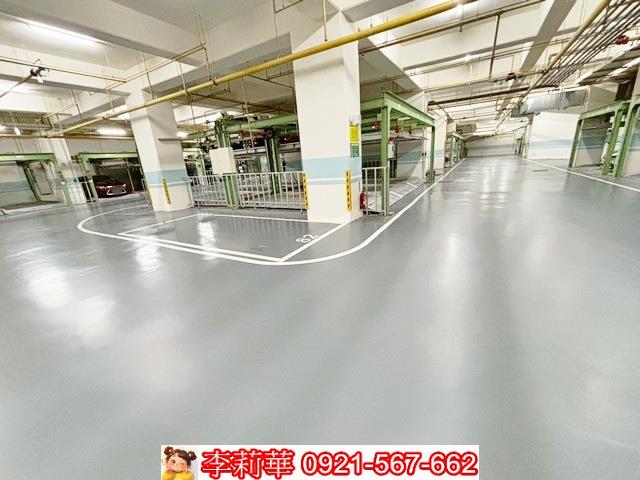 台南關廟大樓-14