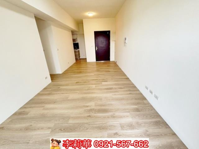 台南關廟大樓-5