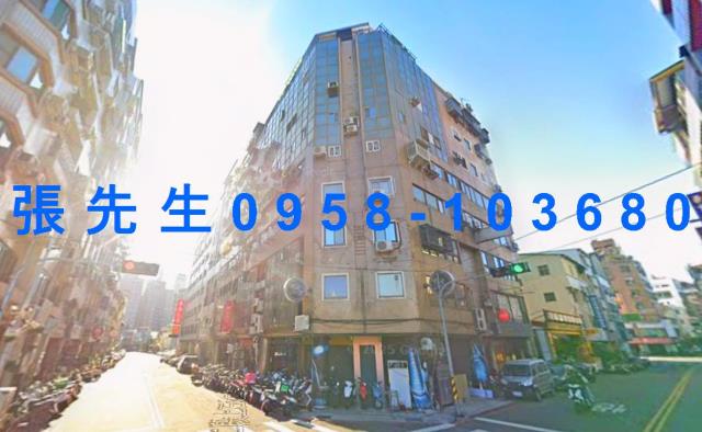 西屯華廈拍賣-4