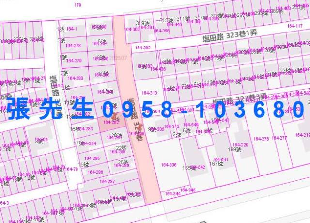 台南安南別墅法拍-3