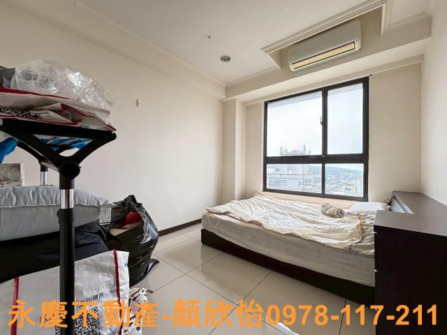 新竹香山大樓-8