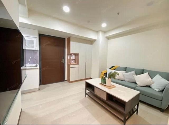 高雄前金大樓-1