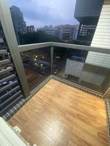 高雄前金大樓-6