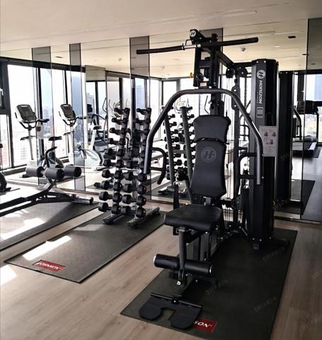 高雄前金大樓-8