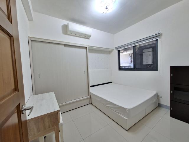 高雄前金大樓-11