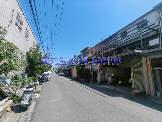 台中透天法拍-3