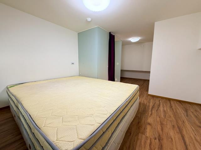 台南安平大樓-10