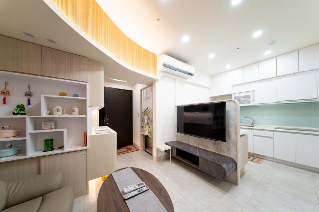 高雄前金大樓-2