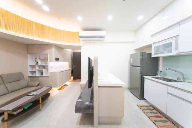 高雄前金大樓-5