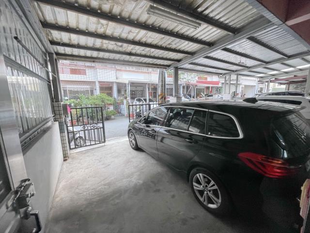 南投南投市透天-1