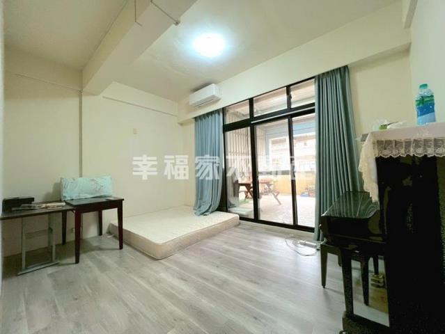 台南安平別墅-4