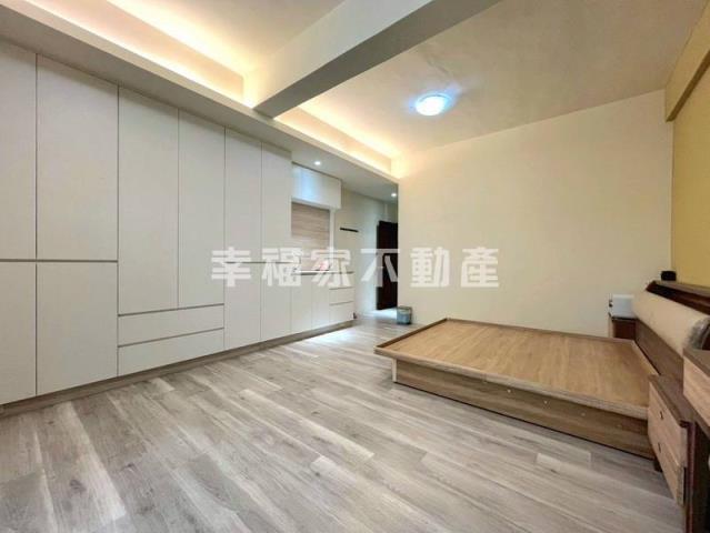 台南安平別墅-9