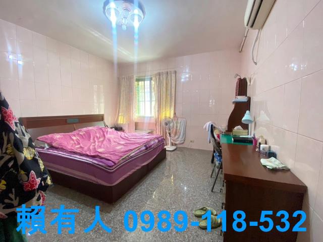 台南南區透天-3