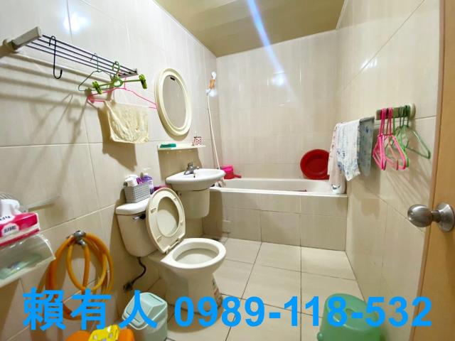 台南南區透天-4