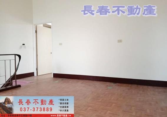 苗栗苗栗市透天-6