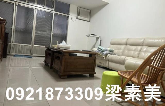 台南永康廠房-9