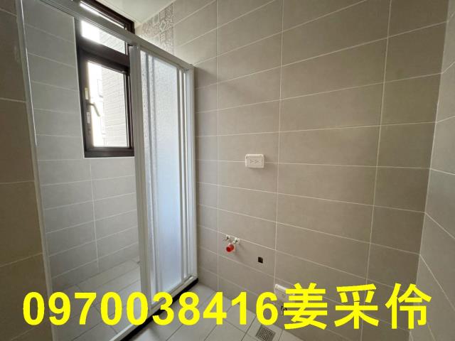 嘉義西區大樓-9