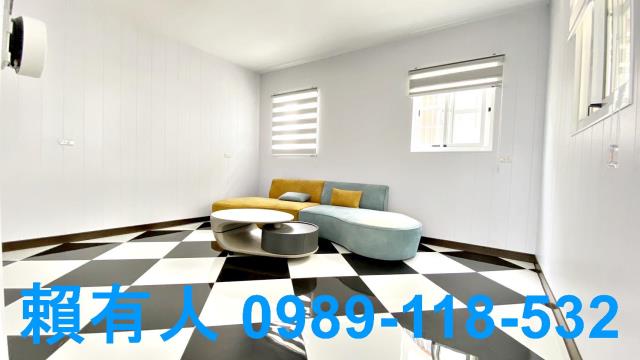 台南東區透天-13