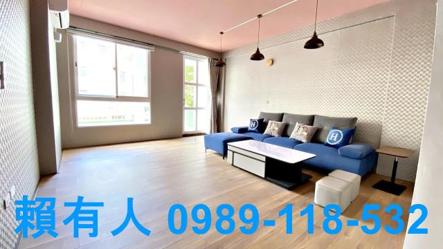 台南東區透天-8