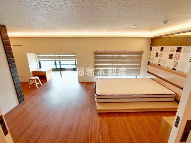 台南安平大樓-1