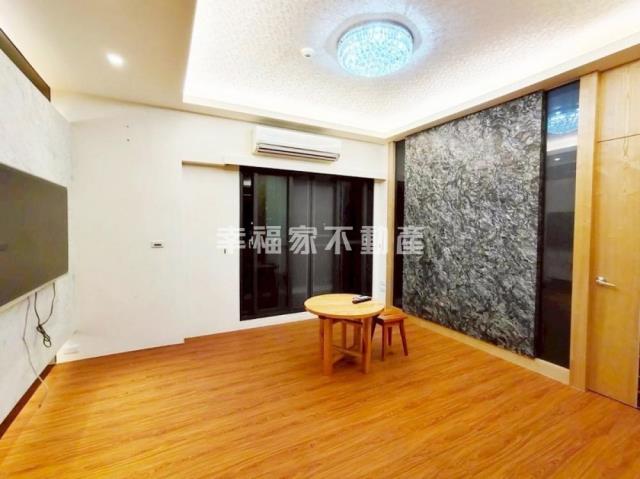 台南安平大樓-3