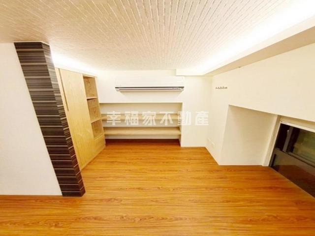 台南安平大樓-6