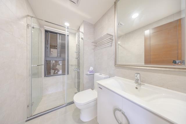 高雄仁武大樓-10