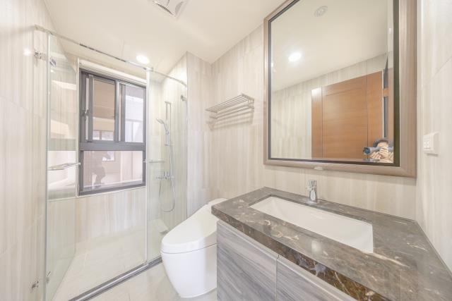 高雄仁武大樓-7