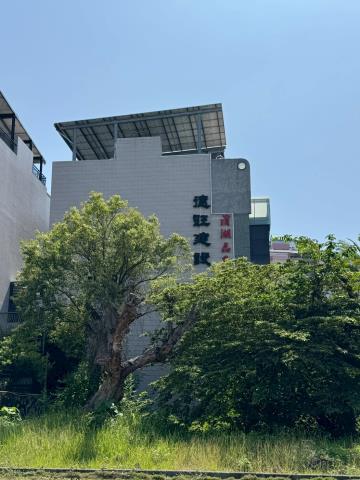 高雄鳥松透天拍賣-5