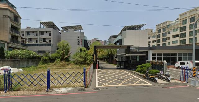 高雄鳥松透天拍賣-5