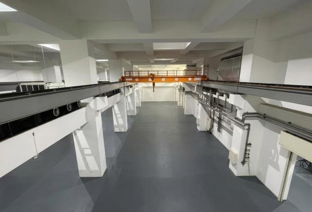 桃園大溪廠房-3