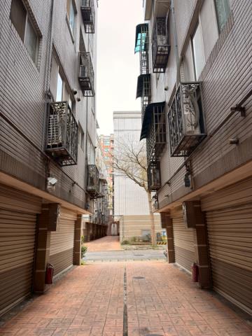 桃園別墅-12