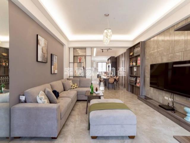 台南南區別墅-12