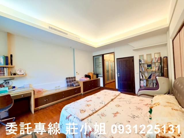 台南安平透天-11